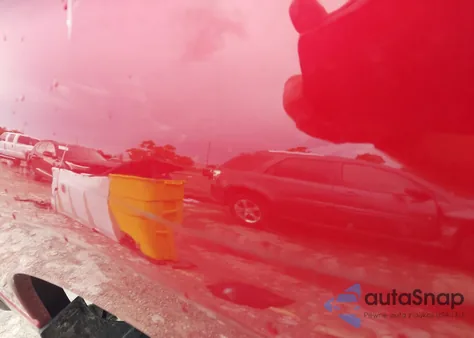 2011 Ford F-150 Xlt z USA, uszkodzony, nr VIN 1FTEX1CM2BFB40198